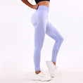 Load image into Gallery viewer, Women's Workout Leggings | Athletic Leggings | Monkey Business Gym
