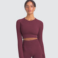 Load image into Gallery viewer, Knitted Workout Clothes | Knitted Yoga Clothes | Monkey Business Gym
