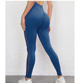 Load image into Gallery viewer, Cutout Fitness Pants | Women's Sports Leggings | Monkey Business Gym
