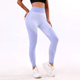 Load image into Gallery viewer, Women's Workout Leggings | Athletic Leggings | Monkey Business Gym
